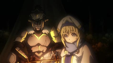 fmovie goblin slayer|Goblin Slayer: Goblin's Crown .